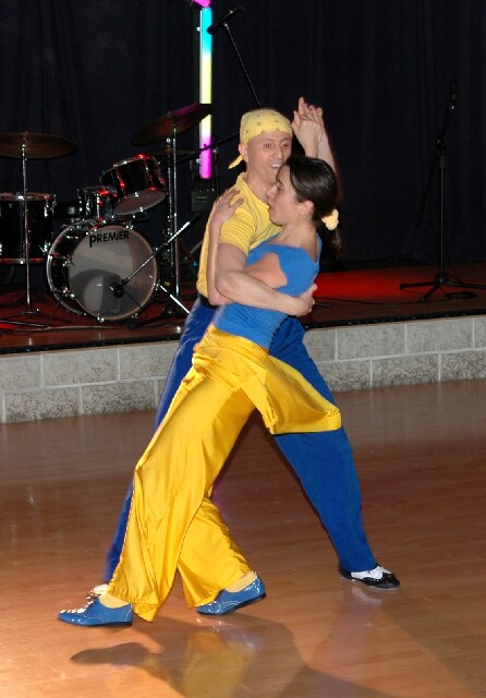 min 2007 02 03 kaval 137